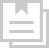 联系方式