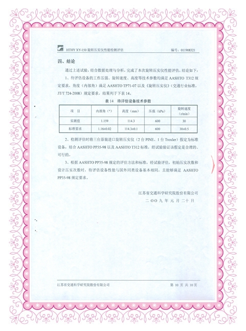资质证书(图3)
