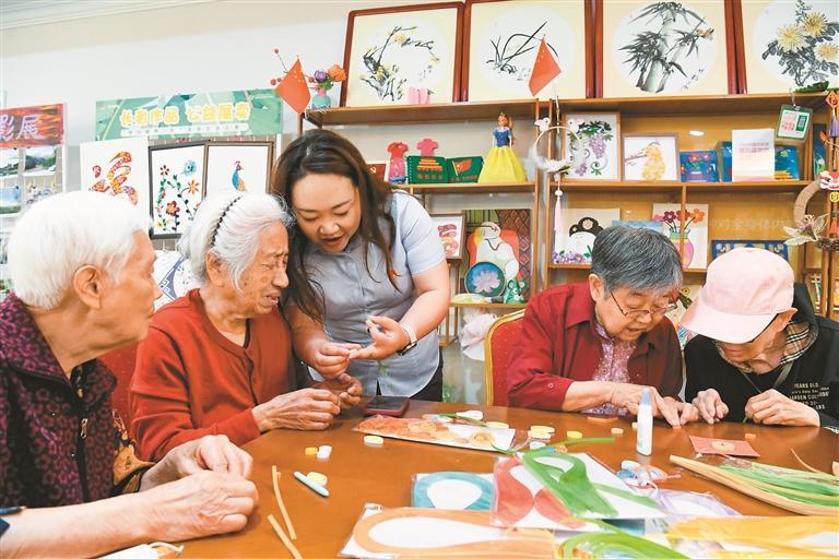 千万工程绘新景和美乡村入画来(图3)