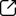我国连续研制成功两款可重复使用液体火箭发动机(图2)