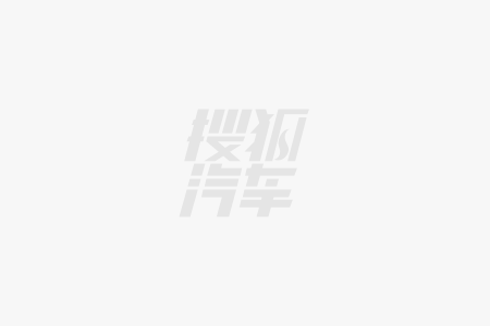 初中毕业“造汽车”！山西汽车“新势力”魏强借力航天科技集团唯一整车资质企业资源(图2)