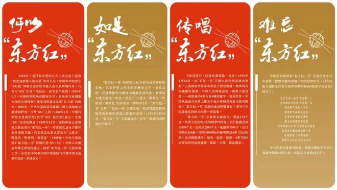 全球首次！我国在白天完成地月空间卫星激光测距『航天视窗』（1213）(图4)