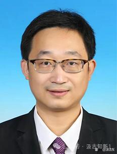 苏昊任北京市东城区委常委(图1)