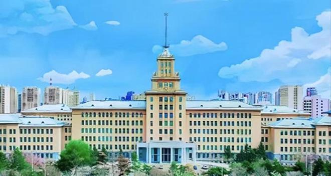 中国高校工科实力！哈工大第4天津大学位列第10(图2)