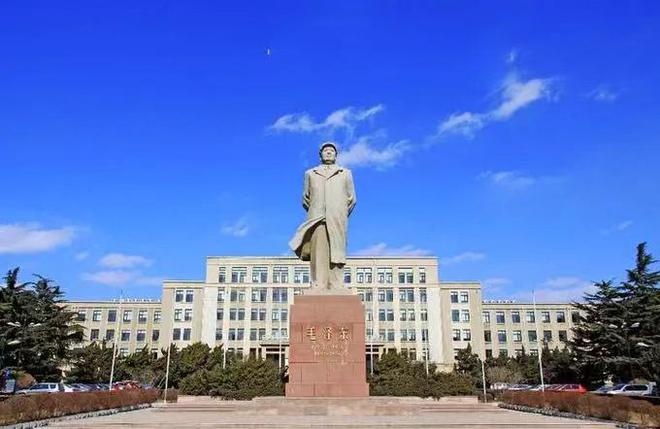 中国高校工科实力！哈工大第4天津大学位列第10(图1)