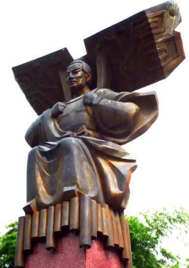 逐梦星辰大海有我中国！五分钟带你了解中国航天发展史！(图3)