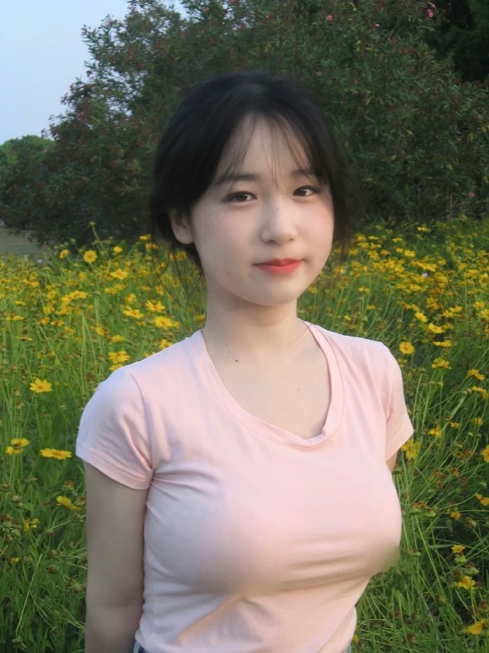 91玖玖（中国）IOS安卓版手机APPV(图1)