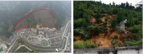 守护山河安澜航天惯性以航天科技构筑安全监测的“智慧防线”(图3)