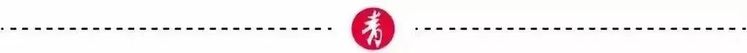 多所在京“双一流”高校本科扩招！北京考生6月25日查分27日填志愿(图1)