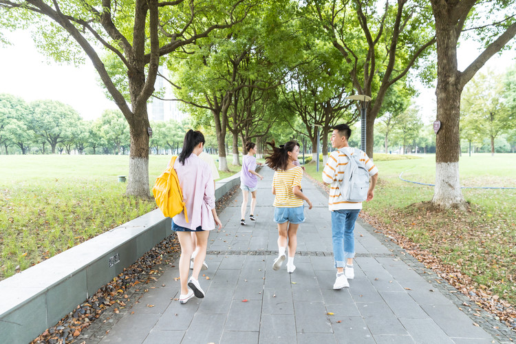 我国航天技术的成就有哪些_我国的航天技术及其成就(图3)