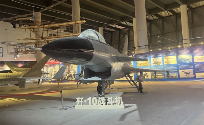 2025中国（长春）航天太空科普展7月11日将在长春启幕(图1)