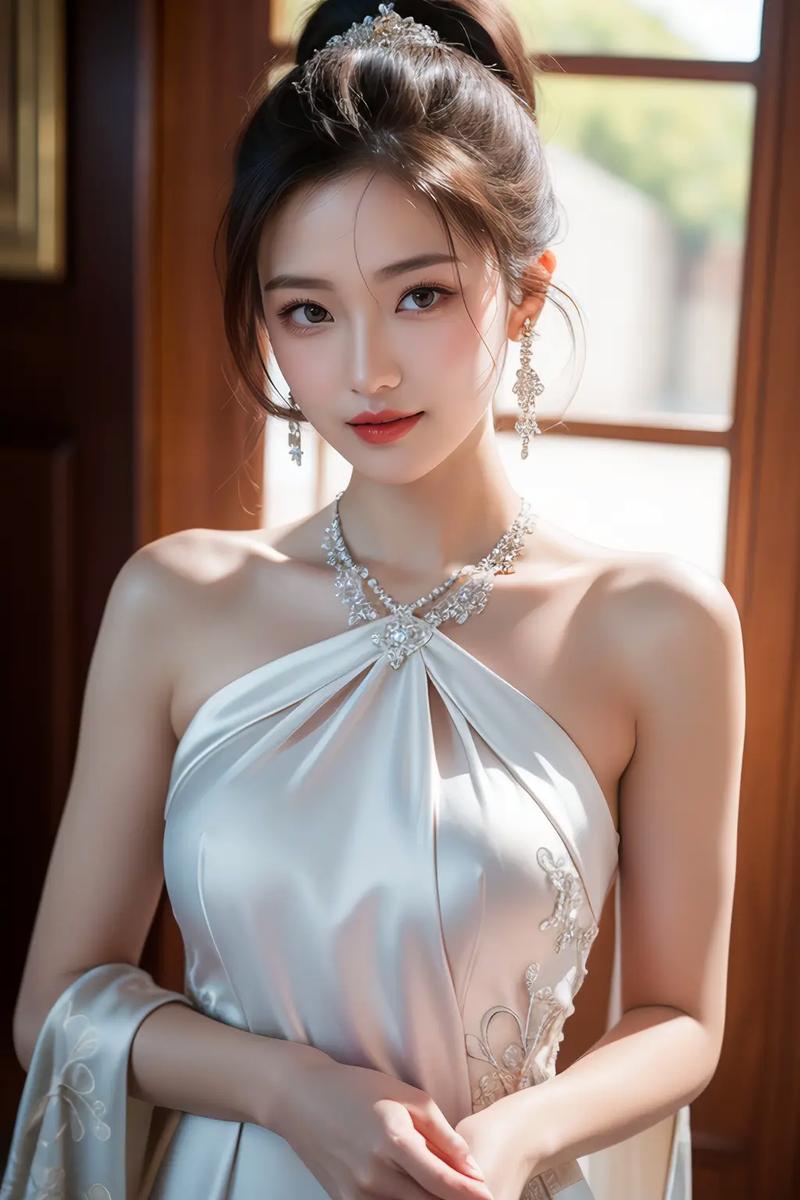 妖怪动漫入口(图1)