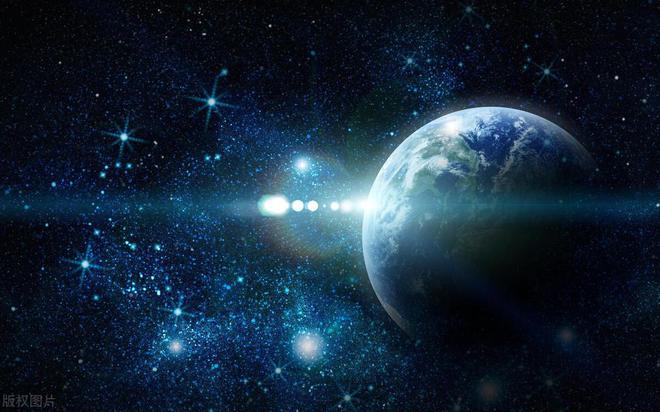 中国人探索宇宙的历程(图3)