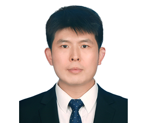 80后吕捷出任中国人民大学农业与农村发展学院院长(图1)
