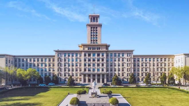 2025年中国高校录取难度100强！浙江大学仅排第6南开位居12(图3)