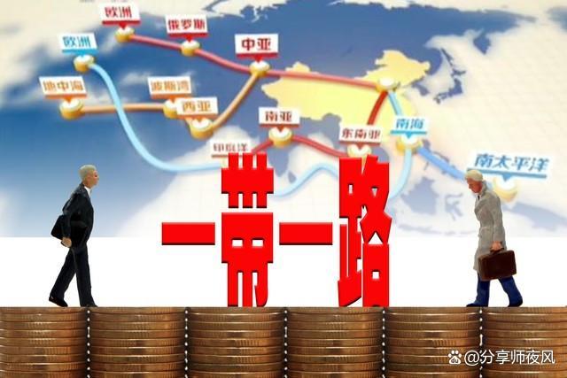 中国创造实力发展现状(图4)