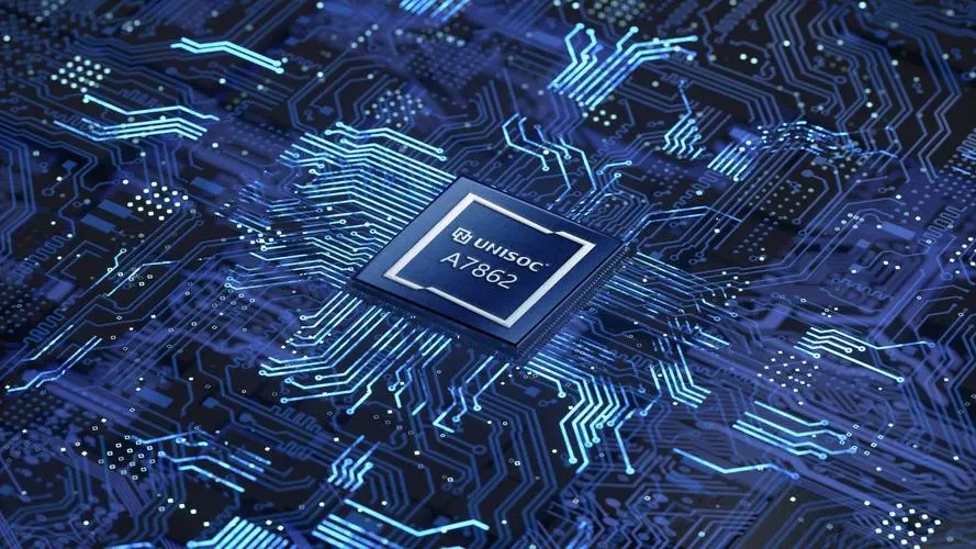 惯性导航技术：引领航空领域的革新(图1)