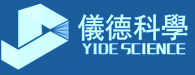 仪德新闻-广州仪德精密科学仪器股份有限公司-第3页(图2)