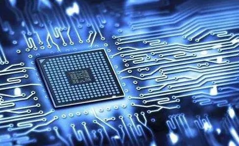 惯性导航：航行世界的指南(图1)