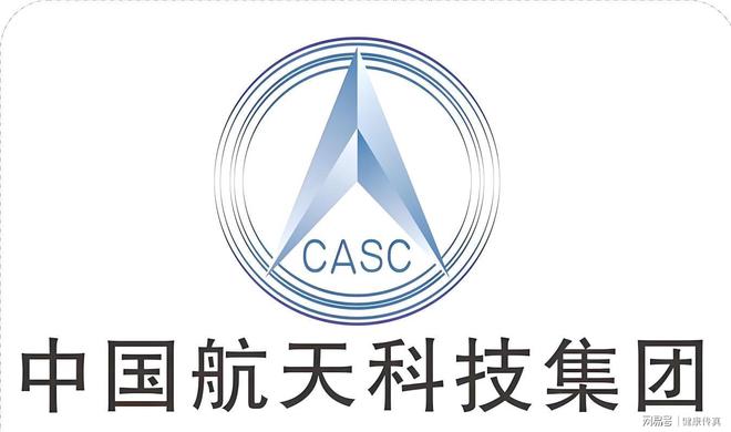 中国航天科技集团有限公司招聘岗位分析(图5)