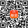 广发中证光伏龙头30ETF(图1)