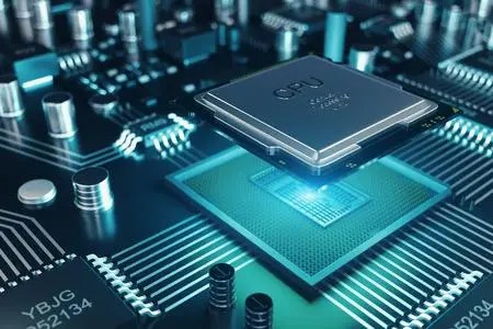 惯性导航：全面揭秘科技世界的航海宝典(图1)