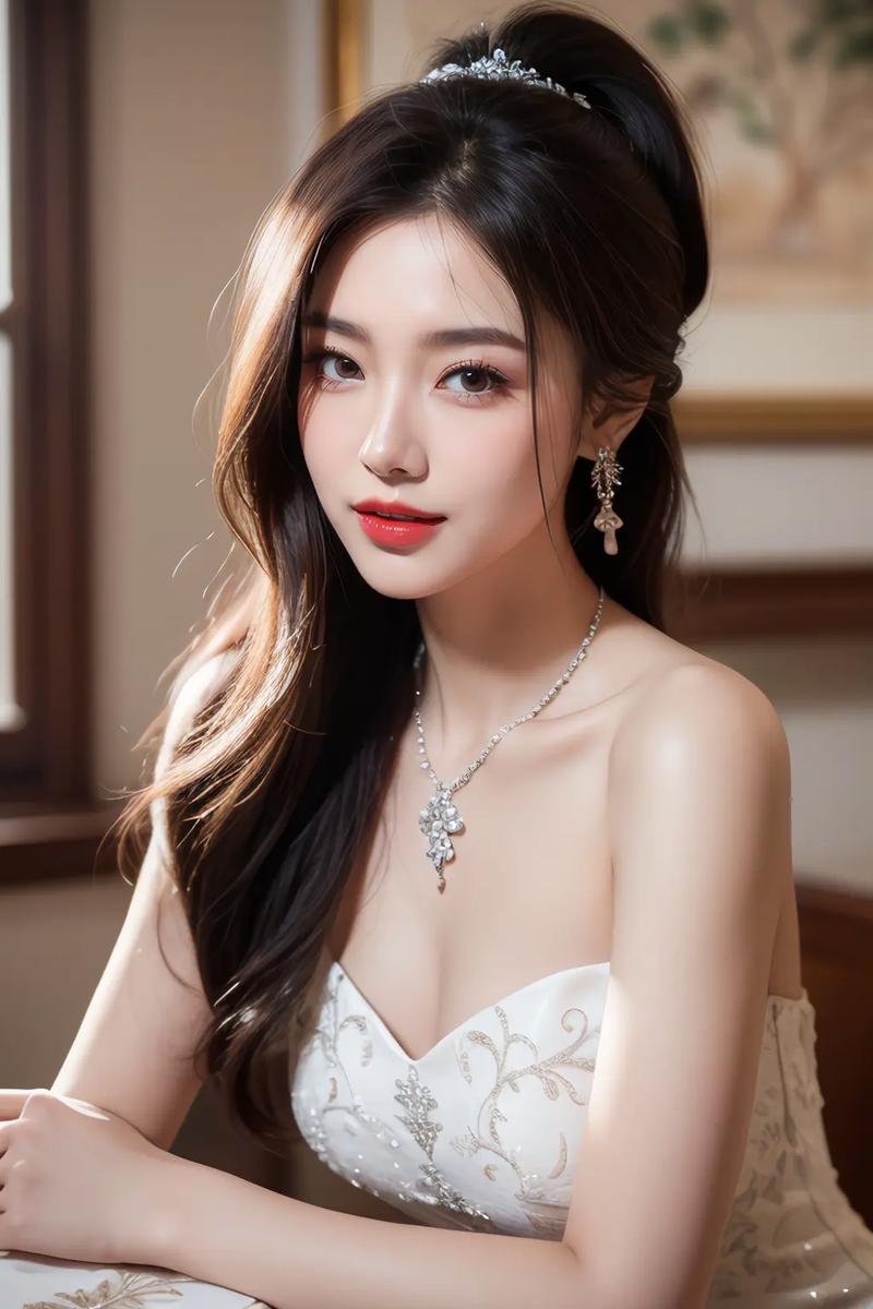 欧美金发美尤物大战黑人（中国）网站IOS安卓手机APP安装(图1)