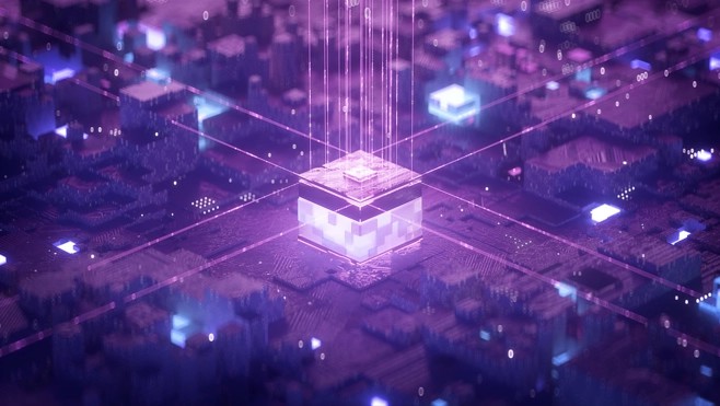 惯性导航：让你成为航空航天领域的专家(图1)