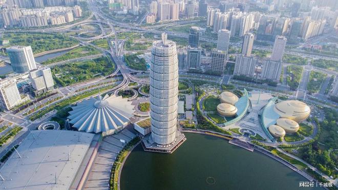 2025一季度全国GDP15强市出炉：长沙反超郑州宁波逼近南京(图4)
