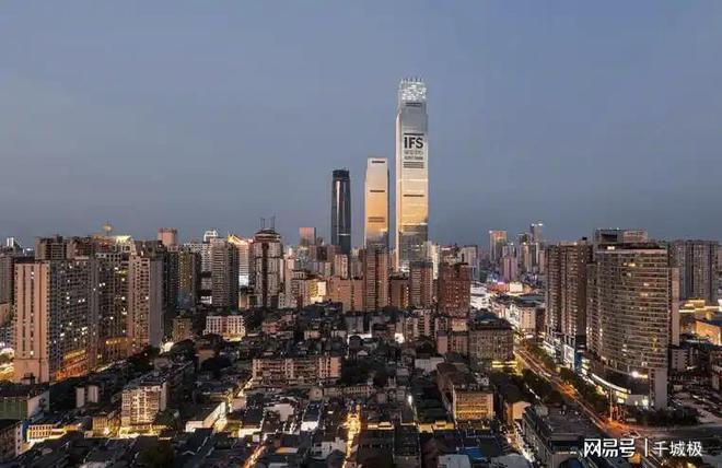 2025一季度全国GDP15强市出炉：长沙反超郑州宁波逼近南京(图3)