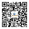 中国航天科技集团有限公司-招标项目-首页(图1)