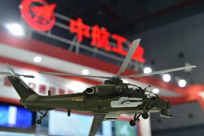 中航系“终极重组”来袭19万亿注入60亿“壳”大股东易主！(图3)