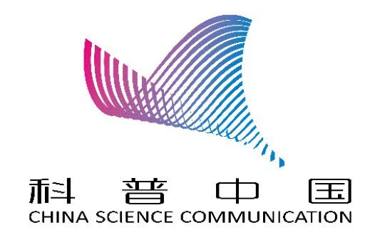 中国航天超级2021：十大成就盘点(图11)