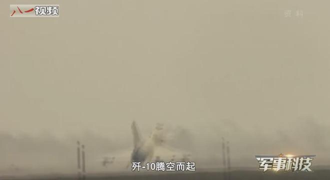 一战成名！印巴最新消息印度心态崩了我国被万众瞩目(图5)