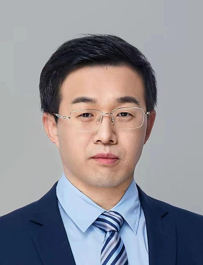 如何看待北京理工大学董立泉教授到长春理工挂职担任副校长？(图1)