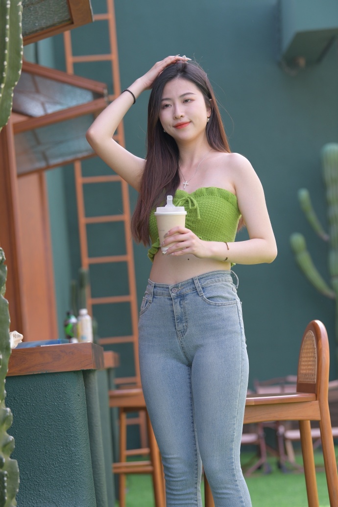 久久久久车标MBA智库(图1)
