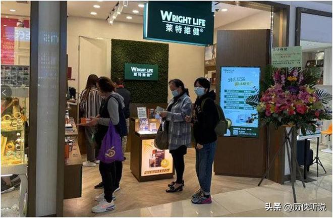 外媒称：中国技术是“剽窃”美国表面上看是自研其实是在窃取(图13)