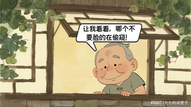 沈阳航空航天大学2025年本科生源质量再创历史新高(图1)