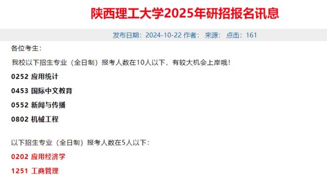 考研一志愿0人上线的院校是“雷”还是机会？(图5)