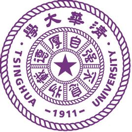 全国精密仪器专业大学一览表（最新排行榜）(图1)