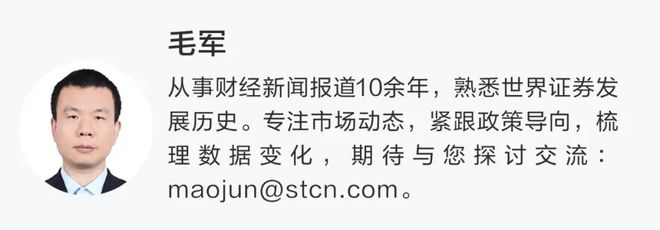 近4000股上涨！可控核聚变大消息批量涨停！(图7)