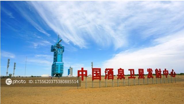火箭火出圈！原生流量820万！无特效×线秒甘肃国传全球刷屏(图2)